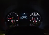 2021 Kia Telluride in Savannah, GA 31419 - 18149165 23