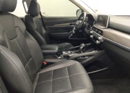 2021 Kia Telluride in Savannah, GA 31419 - 18149165 21