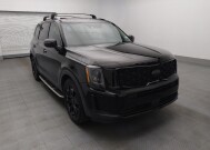 2021 Kia Telluride in Savannah, GA 31419 - 18149165 13