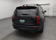 2021 Kia Telluride in Savannah, GA 31419 - 18149165 7