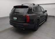 2021 Kia Telluride in Savannah, GA 31419 - 18149165 9