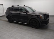 2021 Kia Telluride in Savannah, GA 31419 - 18149165 11