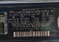 2021 Kia Telluride in Savannah, GA 31419 - 18149165 33
