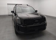 2021 Kia Telluride in Savannah, GA 31419 - 18149165 14