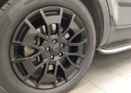 2021 Kia Telluride in Savannah, GA 31419 - 18149165 31