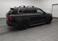 2021 Kia Telluride in Savannah, GA 31419 - 18149165 10