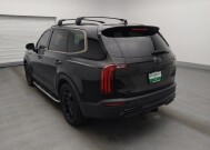 2021 Kia Telluride in Savannah, GA 31419 - 18149165 5