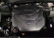 2021 Kia Telluride in Savannah, GA 31419 - 18149165 30