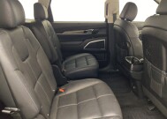 2021 Kia Telluride in Savannah, GA 31419 - 18149165 19