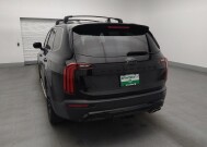 2021 Kia Telluride in Savannah, GA 31419 - 18149165 6