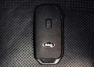 2021 Kia Telluride in Savannah, GA 31419 - 18149165 32