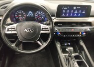 2021 Kia Telluride in Savannah, GA 31419 - 18149165 22