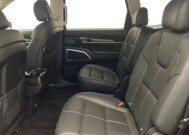 2021 Kia Telluride in Savannah, GA 31419 - 18149165 18