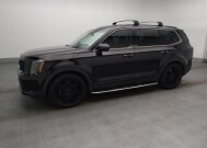 2021 Kia Telluride in Savannah, GA 31419 - 18149165 2