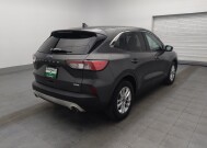 2020 Ford Escape in Lauderdale Lakes, FL 33313 - 18149166 9