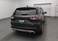 2020 Ford Escape in Lauderdale Lakes, FL 33313 - 18149166 7