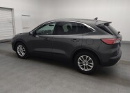 2020 Ford Escape in Lauderdale Lakes, FL 33313 - 18149166 3