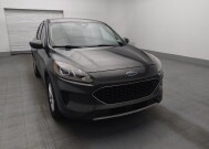 2020 Ford Escape in Lauderdale Lakes, FL 33313 - 18149166 14