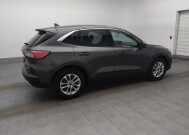 2020 Ford Escape in Lauderdale Lakes, FL 33313 - 18149166 10