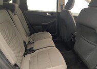 2020 Ford Escape in Lauderdale Lakes, FL 33313 - 18149166 21