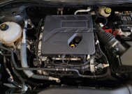 2020 Ford Escape in Lauderdale Lakes, FL 33313 - 18149166 30
