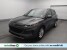 2020 Ford Escape in Lauderdale Lakes, FL 33313 - 18149166