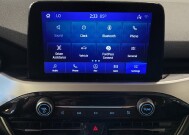 2020 Ford Escape in Lauderdale Lakes, FL 33313 - 18149166 23