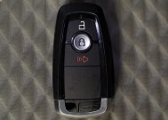 2020 Ford Escape in Lauderdale Lakes, FL 33313 - 18149166 32