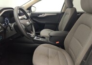 2020 Ford Escape in Lauderdale Lakes, FL 33313 - 18149166 17