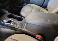 2020 Ford Escape in Lauderdale Lakes, FL 33313 - 18149166 26