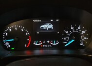 2020 Ford Escape in Lauderdale Lakes, FL 33313 - 18149166 25