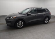 2020 Ford Escape in Lauderdale Lakes, FL 33313 - 18149166 2