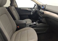 2020 Ford Escape in Lauderdale Lakes, FL 33313 - 18149166 22