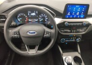 2020 Ford Escape in Lauderdale Lakes, FL 33313 - 18149166 29