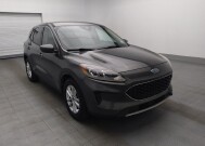 2020 Ford Escape in Lauderdale Lakes, FL 33313 - 18149166 13