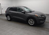2020 Ford Escape in Lauderdale Lakes, FL 33313 - 18149166 11