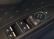 2020 Ford Escape in Lauderdale Lakes, FL 33313 - 18149166 27