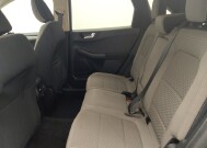 2020 Ford Escape in Lauderdale Lakes, FL 33313 - 18149166 18
