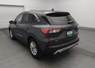 2020 Ford Escape in Lauderdale Lakes, FL 33313 - 18149166 5