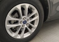 2020 Ford Escape in Lauderdale Lakes, FL 33313 - 18149166 31