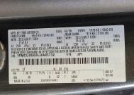 2020 Ford Escape in Lauderdale Lakes, FL 33313 - 18149166 33