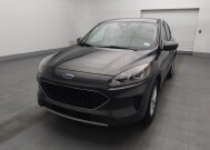 2020 Ford Escape in Lauderdale Lakes, FL 33313 - 18149166 15