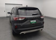 2020 Ford Escape in Lauderdale Lakes, FL 33313 - 18149166 6