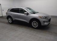 2021 Ford Escape in Lauderdale Lakes, FL 33313 - 18149167 11
