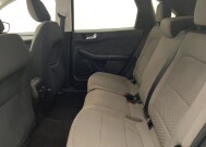 2021 Ford Escape in Lauderdale Lakes, FL 33313 - 18149167 18