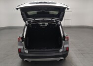 2021 Ford Escape in Lauderdale Lakes, FL 33313 - 18149167 29