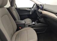 2021 Ford Escape in Lauderdale Lakes, FL 33313 - 18149167 21