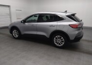 2021 Ford Escape in Lauderdale Lakes, FL 33313 - 18149167 3