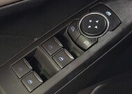 2021 Ford Escape in Lauderdale Lakes, FL 33313 - 18149167 27