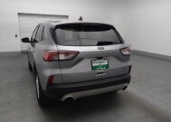 2021 Ford Escape in Lauderdale Lakes, FL 33313 - 18149167 6